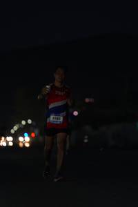 BIB: 6565
                            <button type="button" onclick="openModal(3264113)" class="btn btn-primary btn-sm float-right btn-popup" data-toggle="modal" data-target=".modal-high-quality">
                        <i class="fas fa-shopping-cart"></i> Add to Cart
                    </button>
                                            <button type="button" onclick="isThisMe(3264113, true)" class="btn btn-success btn-sm float-right btn-popup btn-isme hidden" data-toggle="tooltip" data-placement="bottom" title="นี่คือรูปของคุณใช่ไหม คลิกที่นี่เพื่อเอาเข้าอัลบั้ม">
                        <i class="fas fa-plus"></i> Add to album
                    </button>
                    <button type="button" onclick="isThisMe(3264113, false)" class="btn btn-warning btn-sm float-right btn-popup btn-isnotme hidden">
                        <i class="fas fa-ban"></i> Remove from album
                    </button>